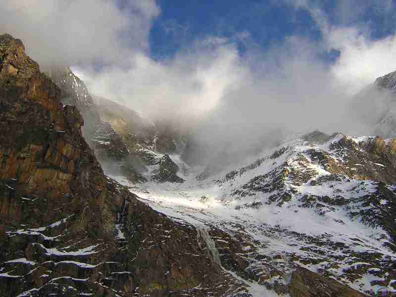 阳光学院校花费清沅